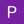pPH recipes 