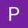 pPH recipes 