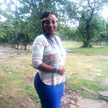Ruth Onyanyo