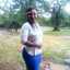 Ruth Onyanyo