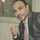 Wagdi ElRawy Wagdi ElRawy