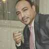 Wagdi ElRawy Wagdi ElRawy