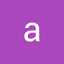 athaya24