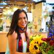 Daisy Angelica Sandoval