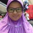 mami maya