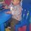 mriam_loubkiss