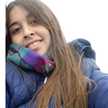 yohanalopez
