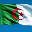 Mouhamed Mouhamed