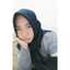Anisa Ulfa Liyani