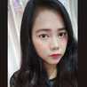Injelia Thio