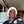 Debra Brown