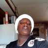 Debra Brown
