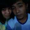 Any Selallusayank Qmue
