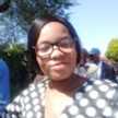 Nompumelelo Daphney