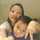 Amie Susanto Amie Susanto