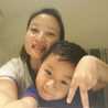 Amie Susanto