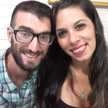 Daniedu