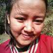 Septi Krisiyanti