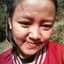 Septi Krisiyanti