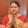 Suranjana's kitchen Suranjana's kitchen