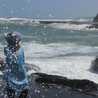 Rifa Nur
