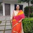 Deepa popat
