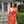 Deepa popat