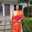 Deepa popat