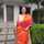 Deepa popat Deepa popat