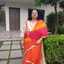 Deepa popat