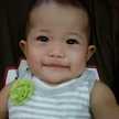 Mama Hilya