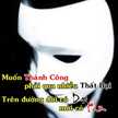 Phép Màu Cuộc Sống