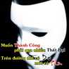 Phép Màu Cuộc Sống