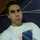 Michael Loyer