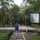 Umina Umina