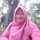 fitri Sholeh fitri Sholeh