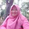 fitri Sholeh