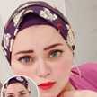 Amira Sayed