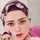 Amira Sayed