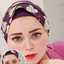 Amira Sayed