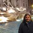 Andrea Spinelli