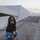 Intan Claresta Intan Claresta
