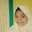 lisna fitriani