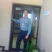 Yamil Reyes Rangel