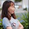 Nguyễn Nương