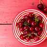 Pawon Cherry 🍒