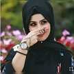 Mazaj 