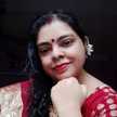 Paromita Roy