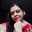 Paromita Roy