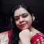 Paromita Roy